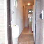 メイ・グレース 画像13