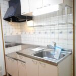 ラフィ-ナサイト2 画像6 ラフィ-ナサイト2 画像6