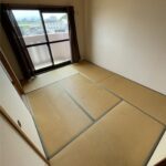 ユーミーハイツ　 画像8