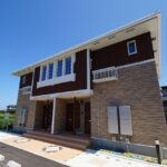 ブリーゼ・M ブリーゼ・M