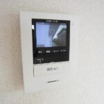 テラスリバーサイド　 画像16