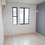 エアリーみとよ　Ⅱ202号室　 画像4