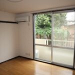 パステルハウスD棟　 画像5