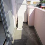 エレガンスメゾン６Ａ　 画像19