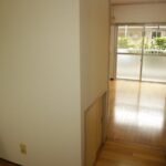 サンコーポくんぱち　 画像3