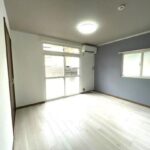 クリーンハイツ 画像8