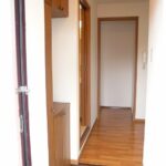 サンテラス窪　Ｂ　 画像13