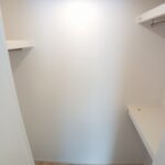 クラプレール　Ｓ203号室　 画像7