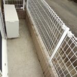 フローラII　 画像16