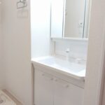 R.N.P レジデンス Ⅰ103号室 画像11 R.N.P レジデンス Ⅰ103号室 画像11