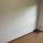 レジデンスパルコ　宮崎神宮のワンルーム賃貸マンション 画像6