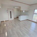 グリーンエミネンスII　 画像3