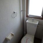 コンフォート宮崎　南宮崎の1DK賃貸マンション 画像15