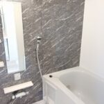 エアリーみとよ　Ⅱ　205号室　 画像8