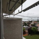 ミオ・アルカサールD棟　 画像19