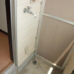 ＭＪらいず加納　 画像20