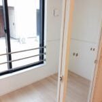 ウェル　アイランドＳ－Ⅱ105号室　 画像5