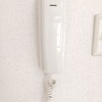 シ－サイド大淀　 画像11