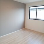 メルヴェイユー　Ⅱ 画像3