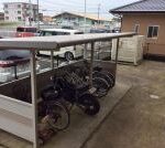 Ｓ・ＡＳＡＧＩＲＩ　 画像24