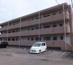 サンシャイン荒川　 画像21