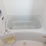 サンシャイン荒川　 画像13