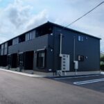 ウェル アイランドＳ－Ⅱ 104号室 