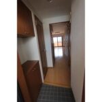 サンフォルトゥーナ宮崎駅東　宮崎のワンルーム賃貸マンション　 画像16