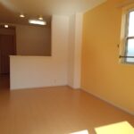 メゾン　ド　アダージョ　Ｄ201号室　 画像4