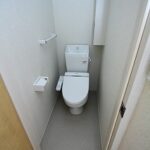 ブリーゼ・Ｍ 画像9