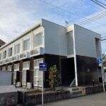 レオパレスエム 