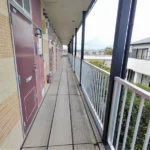 レオパレスレジデンス城ヶ崎 105号室 画像21 レオパレスレジデンス城ヶ崎 105号室 画像21