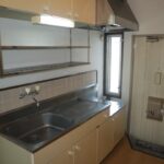 パステルハウスＡ棟　 画像8