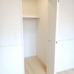 シエルメール Ⅱ 画像5 シエルメール Ⅱ 画像5