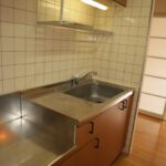 エコーハイツ木花　 画像9