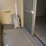 加納ビルB棟　 画像19