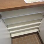 COLLINE　305号室　 画像20