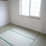 グリーンコート西館 B 画像4 グリーンコート西館 B 画像4