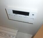 ヴィオッティ 画像15