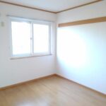 ヴェル　ドミール　Ｂ 画像4