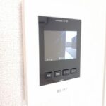 メテオール・ケイ Ⅰ 画像11 メテオール・ケイ Ⅰ 画像11