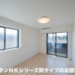 イーストブルー　Ⅱ101号室　 画像3