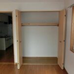 アニーコート　101号室　 画像7