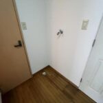 アニーコート　202号室　 画像12