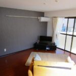 ｉｓｍ　206号室　 画像8