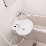 レオパレスレジデンス城ヶ崎 105号室 画像10 レオパレスレジデンス城ヶ崎 105号室 画像10