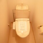 プリエールハイツ A 画像9 プリエールハイツ A 画像9