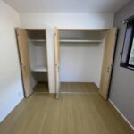 下北方町貸家　 画像6