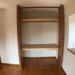 ユーミーいちまるVI　 画像10