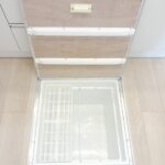 サザンクロス　Ⅲ106号室　 画像7